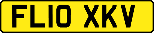 FL10XKV