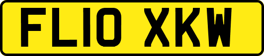 FL10XKW