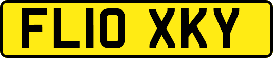 FL10XKY