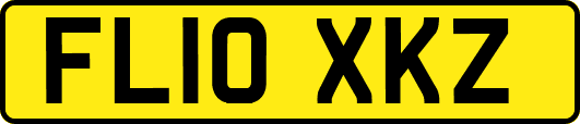 FL10XKZ