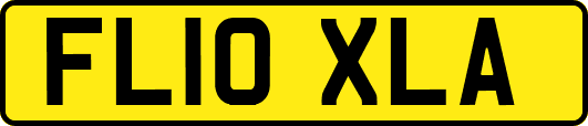 FL10XLA