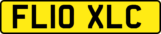 FL10XLC