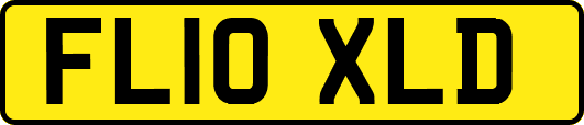 FL10XLD