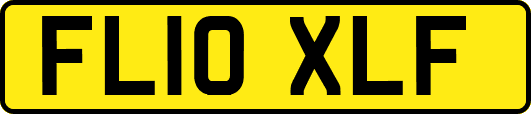 FL10XLF