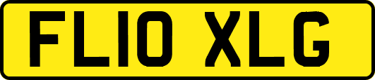 FL10XLG