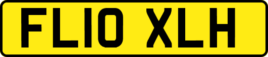 FL10XLH