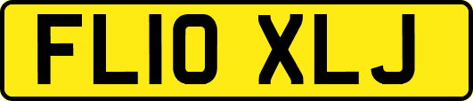 FL10XLJ