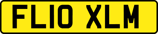 FL10XLM