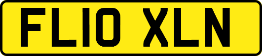 FL10XLN