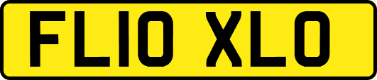 FL10XLO