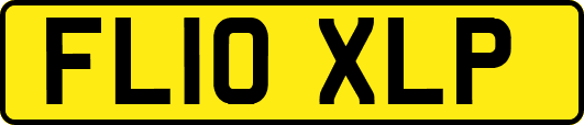 FL10XLP