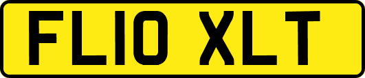 FL10XLT