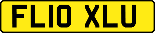 FL10XLU