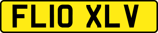 FL10XLV