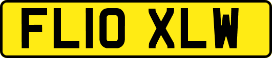 FL10XLW