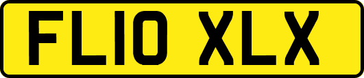 FL10XLX