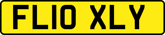 FL10XLY
