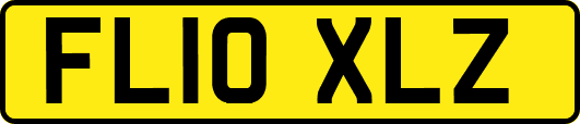 FL10XLZ