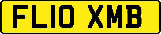 FL10XMB