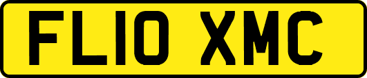 FL10XMC