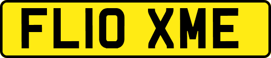 FL10XME