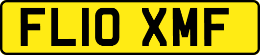 FL10XMF