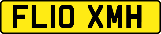 FL10XMH