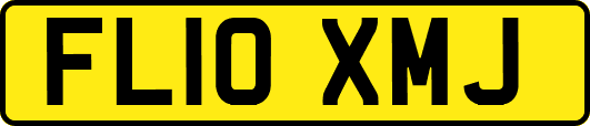 FL10XMJ