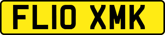 FL10XMK
