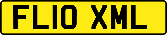 FL10XML