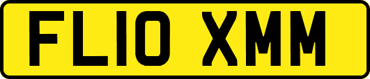 FL10XMM