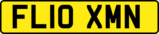 FL10XMN