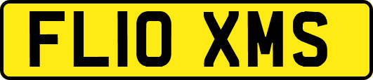 FL10XMS