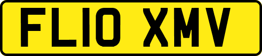 FL10XMV