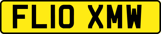 FL10XMW