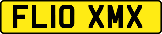 FL10XMX