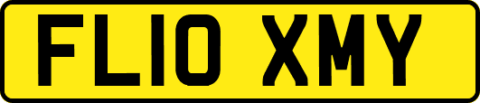 FL10XMY