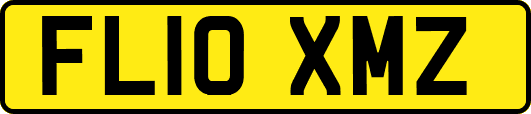 FL10XMZ