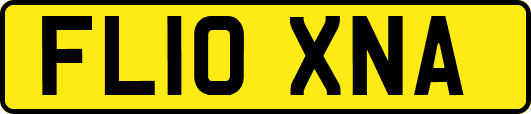 FL10XNA