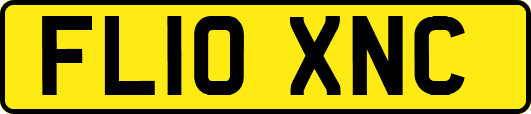 FL10XNC