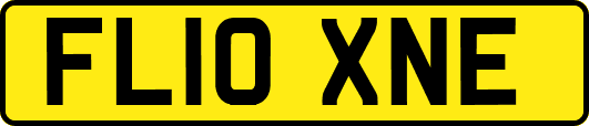 FL10XNE