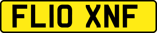 FL10XNF