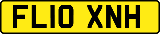 FL10XNH