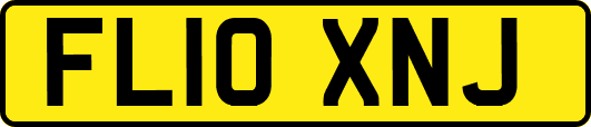 FL10XNJ