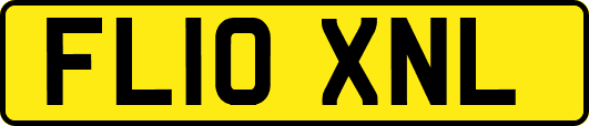 FL10XNL