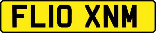 FL10XNM