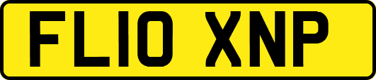 FL10XNP