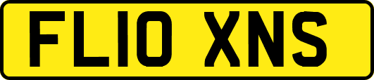FL10XNS
