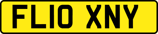 FL10XNY