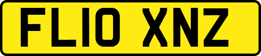 FL10XNZ
